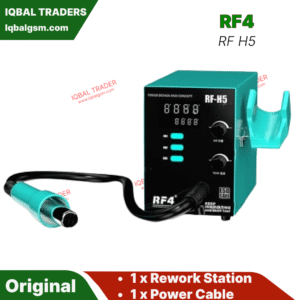 rf4-rf-h5-digital-hot-air-gun