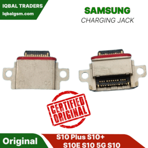 usb-charging-port-jack-connector-for-samsung-galaxy-s10-plus-s10-s10e-s10-5g-s10-charger-plug-dock