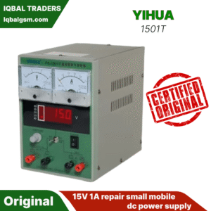 yihua-1501t-15v-1a-repair-small-mobile-dc-power-supply