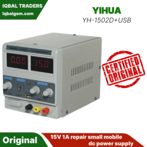 yihua-yh-1502dusb-15v-2a-usb-dc-power-supply