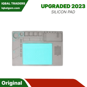 upgraded-design-mobile-repair-work-desk-solder-mat-rubber-kit-heating-mat