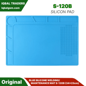 blue-silicone-welding-maintenance-mat-s-120b-34x23cm
