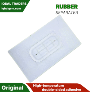 touch-separator-rubber