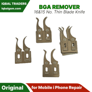 ic-chip-cpu-nand-bga-remover-16-and-15-no-2-in1-set-thin-blade-knife-for-mobile-i-phone-repair