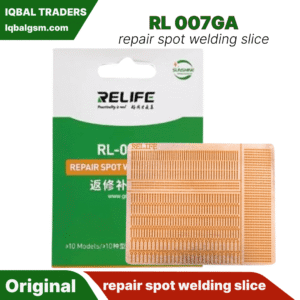 rl-007ga-repair-spot-welding-slice