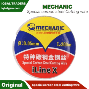 mechanic-special-carbon-steel-cutting-wire