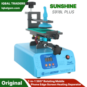 sunshine-s-918l-plus-7-in-1-360-rotating-mobile-phone-edge-screen-heating-separator