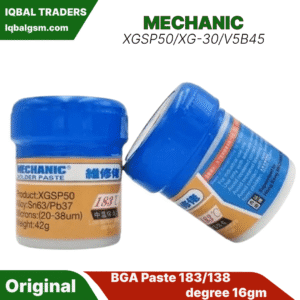mechanic-solder-paste-xgsp50-xg-30-v5b45-bga-paste-183-138-degree-16gm