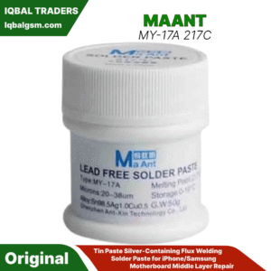 maant-my-17a-217c-tin-paste-silver-containing-flux-welding-solder-paste-for-iphone-samsung-motherboard-middle-layer-repair