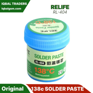 relife-rl-404-138c-solder-paste