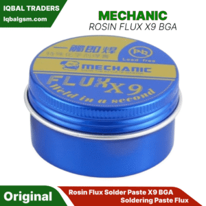 mechanic-rosin-flux-solder-paste-x9-bga-soldering-paste-flux