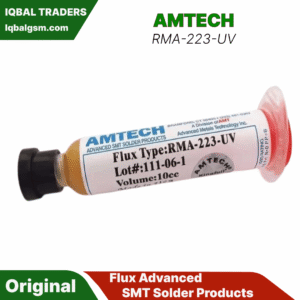 amtech-rma-223-uv-flux-advanced-smt-solder-products