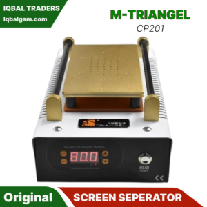m-triangel-cp201-screen-separator