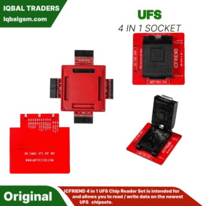 easy-jtag-plus-ufs-4in1-socket-bga-254-bga-153-bga-297-bga-153ufs-4-0