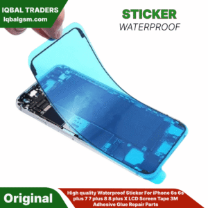 high-quality-waterproof-sticker-for-iphone-6s-6s-plus-7-7-plus-8-8-plus-x-lcd-screen-tape-3m-adhesive-glue-repair-parts