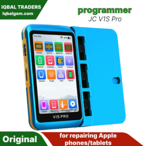 jc-v1s-pro-programmer-for-repairing-apple-phones-tablets