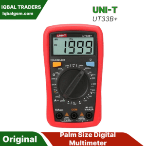 uni-t-ut33b-palm-size-digital-multimeter