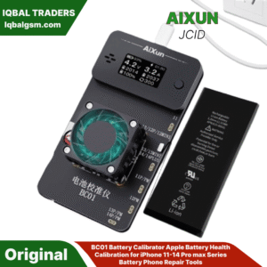jcid-aixun-bc01-battery-calibrator-apple-battery-health-calibration-for-iphone-11-14-pro-max-series-battery-phone-repair-tools
