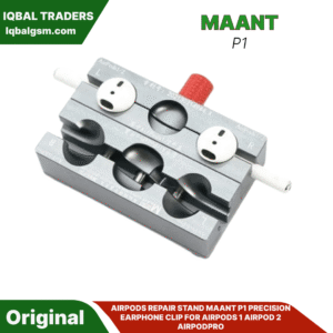 airpods-repair-stand-maant-p1-precision-earphone-clip-for-airpods-1-airpod-2-airpodpro