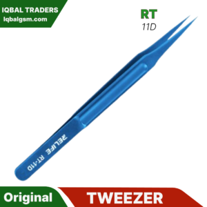 rt-11d-tweezer