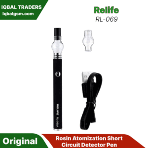 relife-rl-069-rosin-atomization-short-circuit-detector-pen