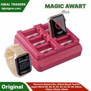 magicawrt-ibus-awrt-adapter-restore-recovery-restore-box-watch-repair-tool-for-iwatch-se-s0-s1-s2-s3-s4-s5-s6-38-42-40-44mm