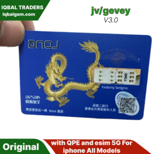 new-longsim-v3-0-with-qpe-and-esim-5g-for-iphone-all-models