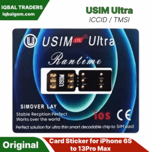 usim-ultra-iccid-tmsi-card-sticker-for-iphone-6s-to-13pro-max