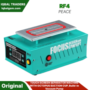 rf4-peace-touch-screen-separator-machine-with-octopus-suction-cup-build-in-vacuum-pump