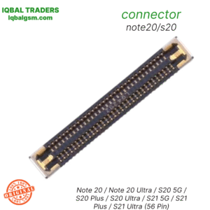 replacement-lcd-fpc-connector-compatible-for-samsung-galaxy-note-20-note-20-ultra-s20-5g-s20-plus-s20-ultra-s21-5g-s21-plus-5g-s21-ultra-5g-56-pin
