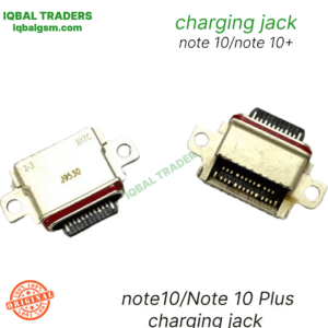 charging-port-connector-for-samsung-galaxy-note10-note-10-plus-charging-jack