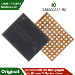 338s00839-b0-charging-ic-for-iphone-14-series-new