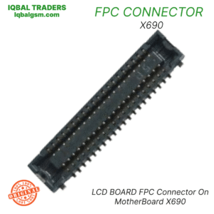 lcd-board-fpc-connector-on-motherboard-x690