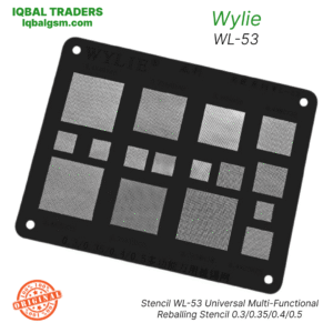 wylie-stencil-wl-53-universal-multi-functional-reballing-stencil-0-3-0-35-0-4-0-5