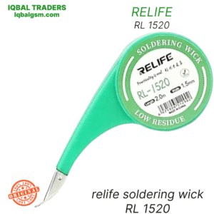 relife-soldering-wick-rl-1520