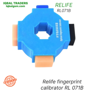 relife-rl-071b-4-in-1-android-fingerprint-calibrator-for-huawei-xiaomi-oppo-android-phone