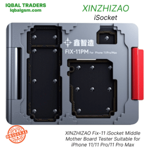 xinzhizao-fix-11-isocket-middle-mother-board-tester-suitable-for-iphone-11-11-pro-11-pro-max