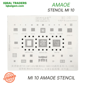 mi-10-amaoe-stencil