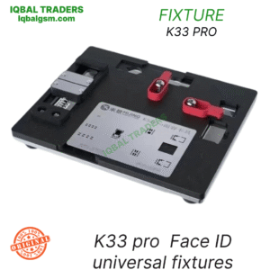 k33-pro-face-id-universal-fixtures