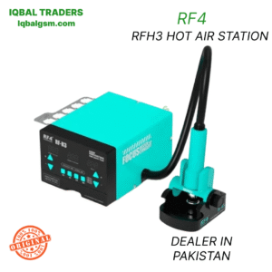 rf4-new-rf-h3-smd-model-of-hot-air-gun