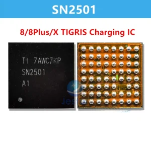 sn2501a1-ic-3