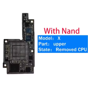 iphone-x-upper-layer-cnc-board