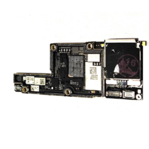 iphone-x-intel-down-layer-cnc-baord