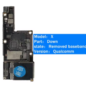 iphone-x-qualcomm-down-layer-cnc-baord