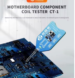 jtx-ct-1-motherboard-component-coil-tester-for-pc-board-repair-electromagnetic-induction-fast-fault-checking-tool