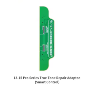 jcid-jc-v1se-true-tone-card-for-iphone-12-15-13-15pm-screen-recovery-data-reading-writing-original-documents-programming-tools