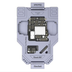 qianli-isocket-motherboard-layered-test-fixture-for-iphone-11-11-pro-11-pro-max-series