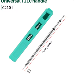 sugon-c210-series-soldering-iron-tips