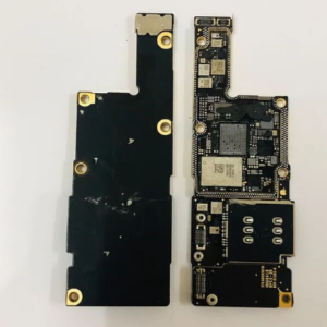iphone-xsm-down-ch-cnc-board