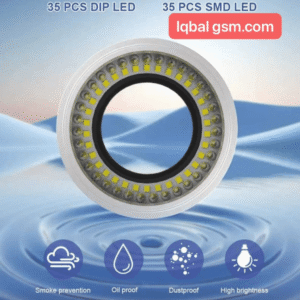 microscope-led-ring-light-fx-01